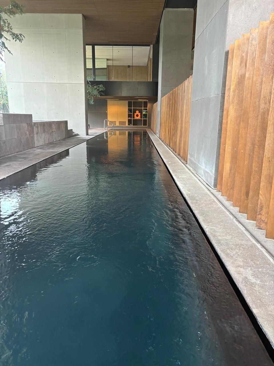 DEPARTAMENTO VENTA FUENTE DEL PEDREGAL