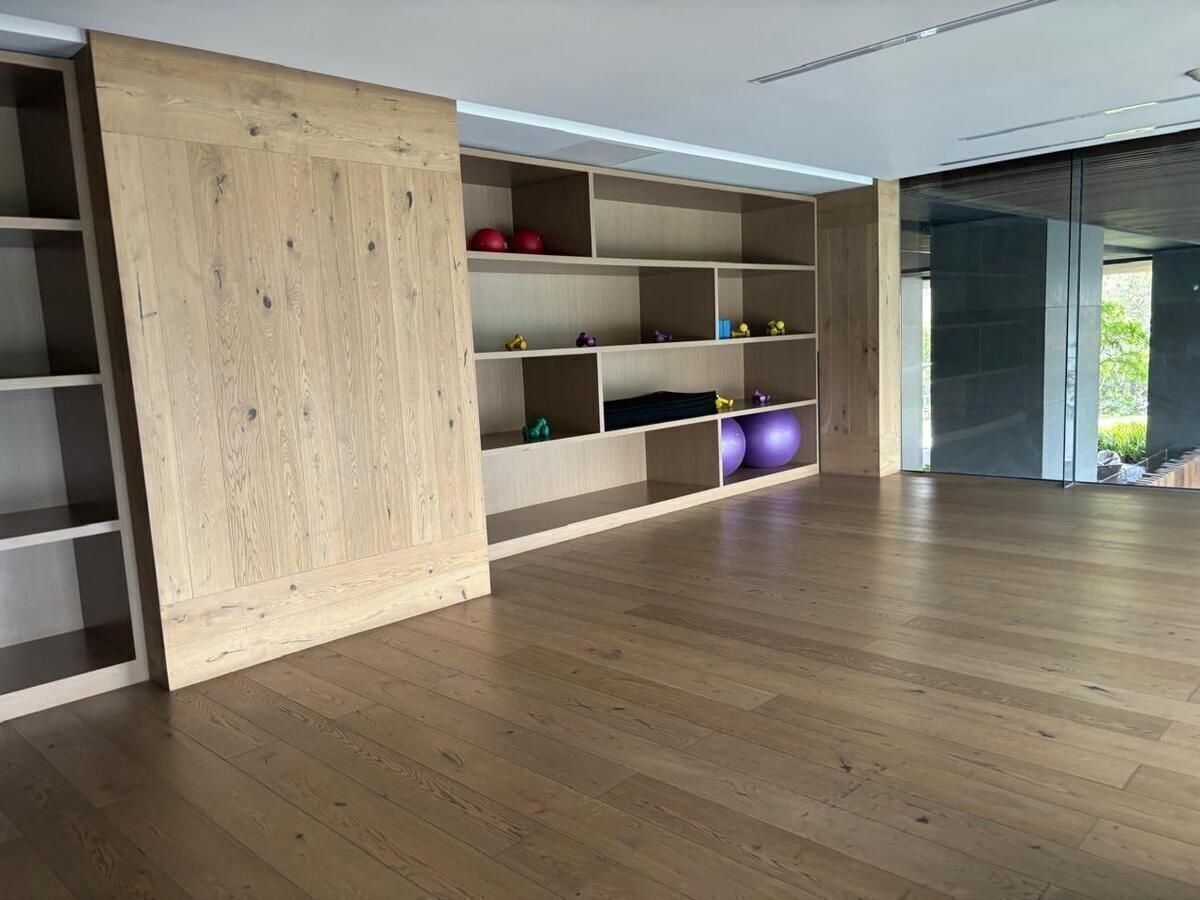 DEPARTAMENTO VENTA FUENTE DEL PEDREGAL