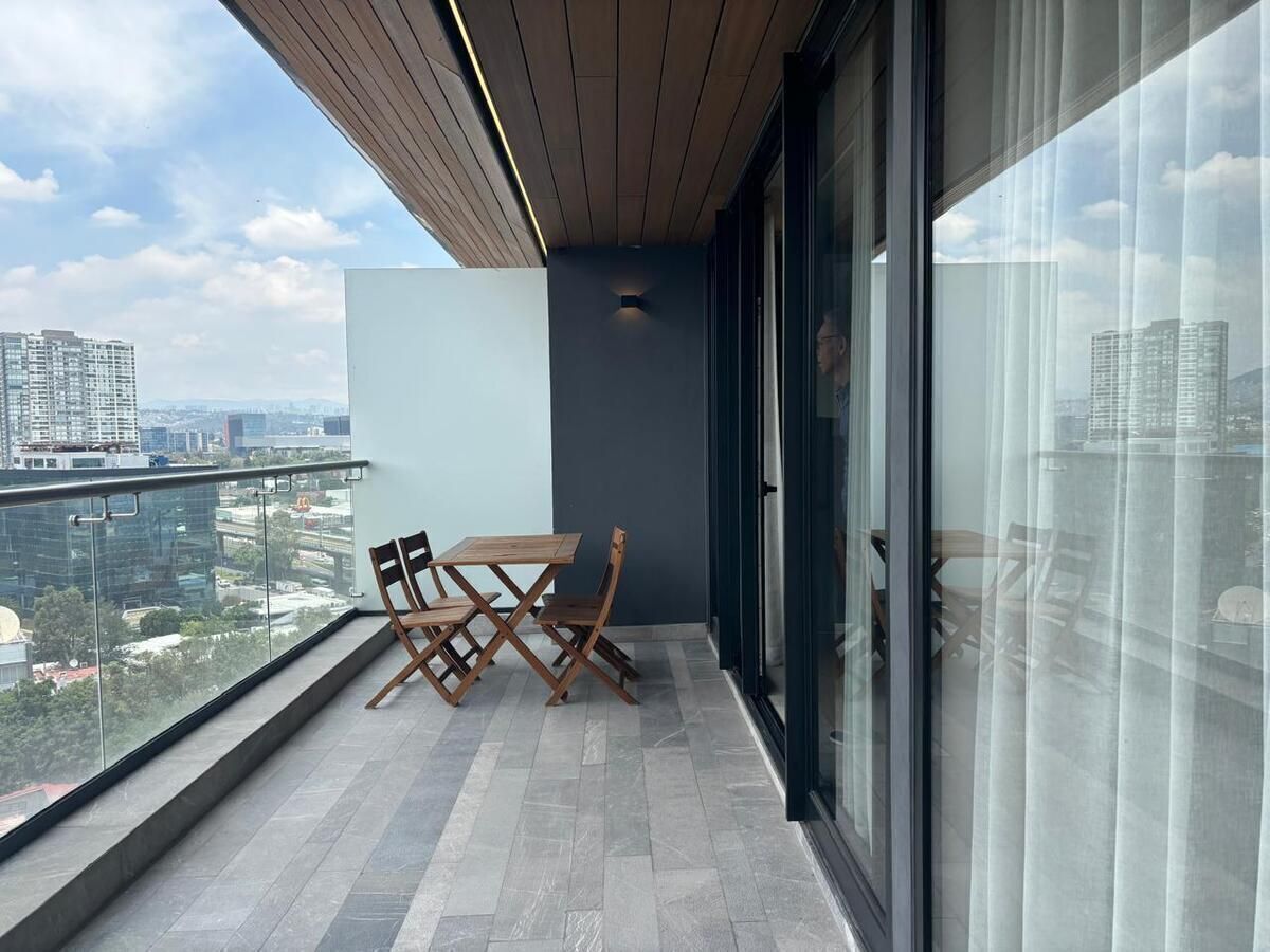 DEPARTAMENTO VENTA FUENTE DEL PEDREGAL