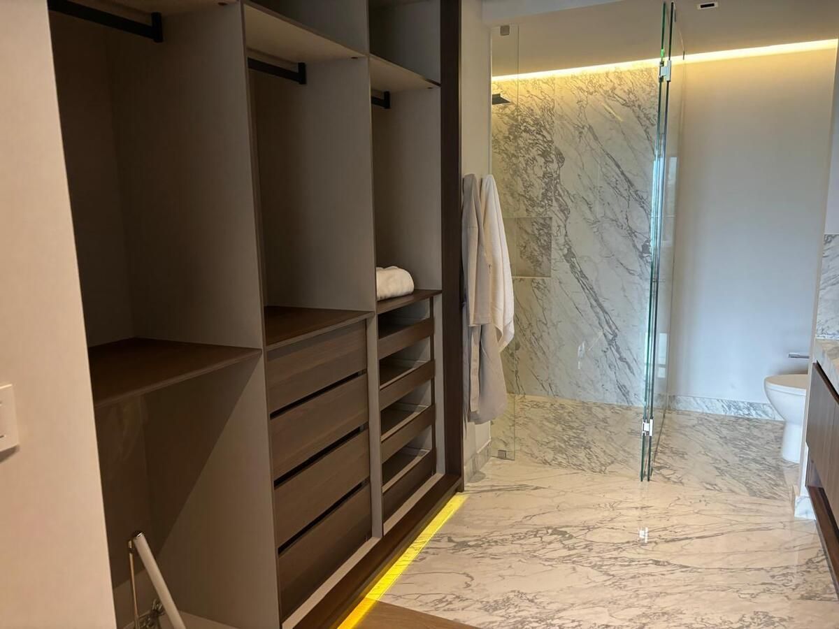 DEPARTAMENTO VENTA FUENTE DEL PEDREGAL