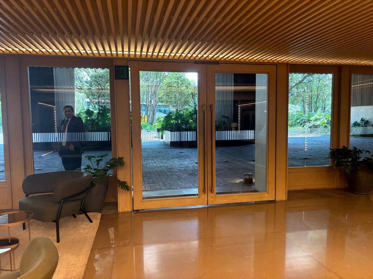 DEPARTAMENTO VENTA FUENTE DEL PEDREGAL