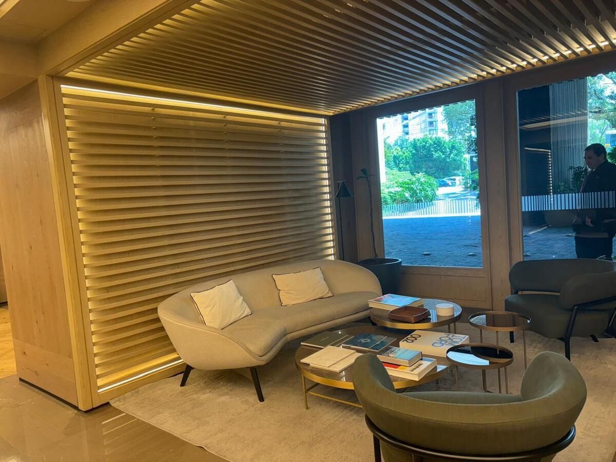 DEPARTAMENTO VENTA FUENTE DEL PEDREGAL