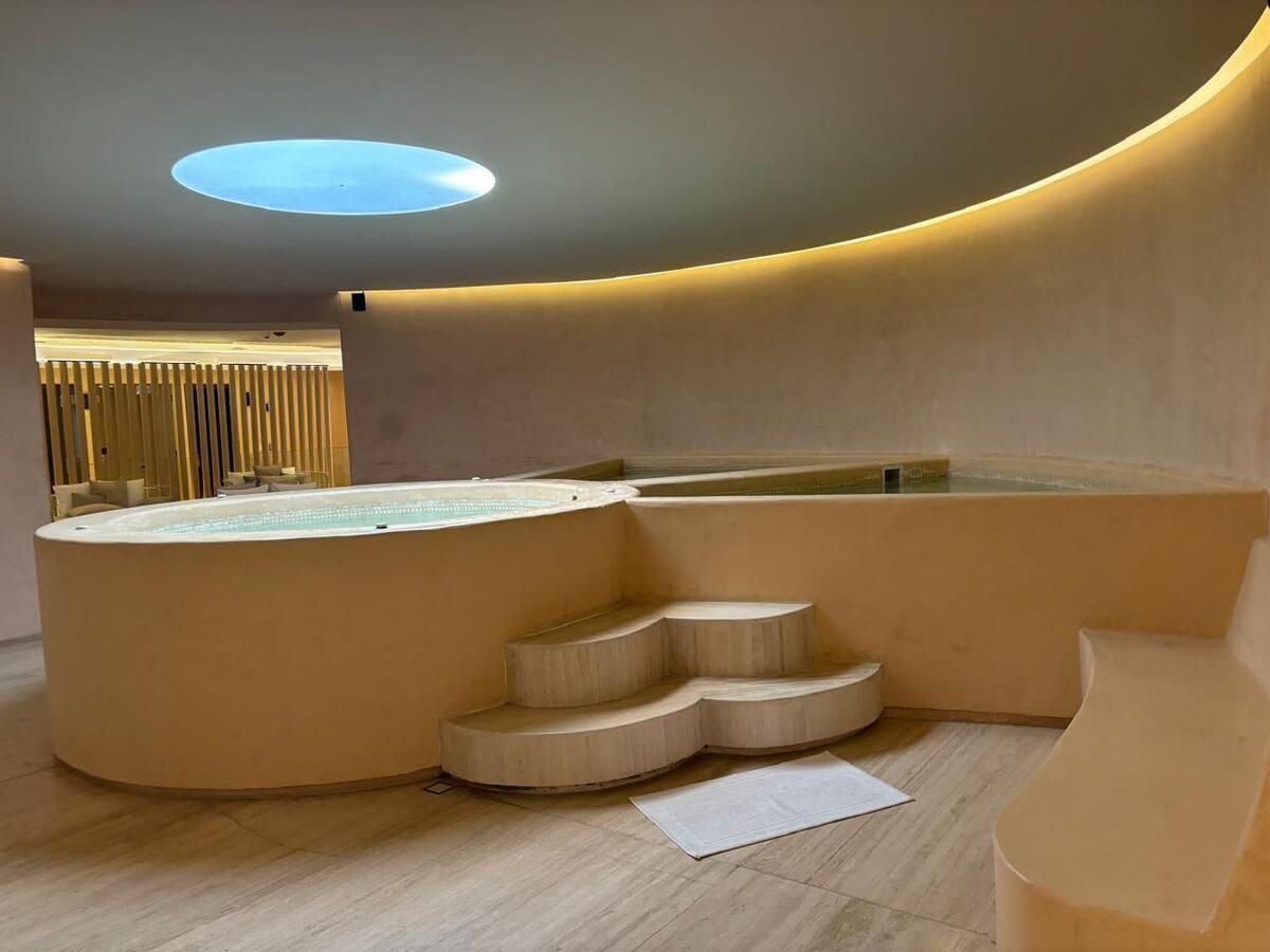 DEPARTAMENTO VENTA FUENTE DEL PEDREGAL