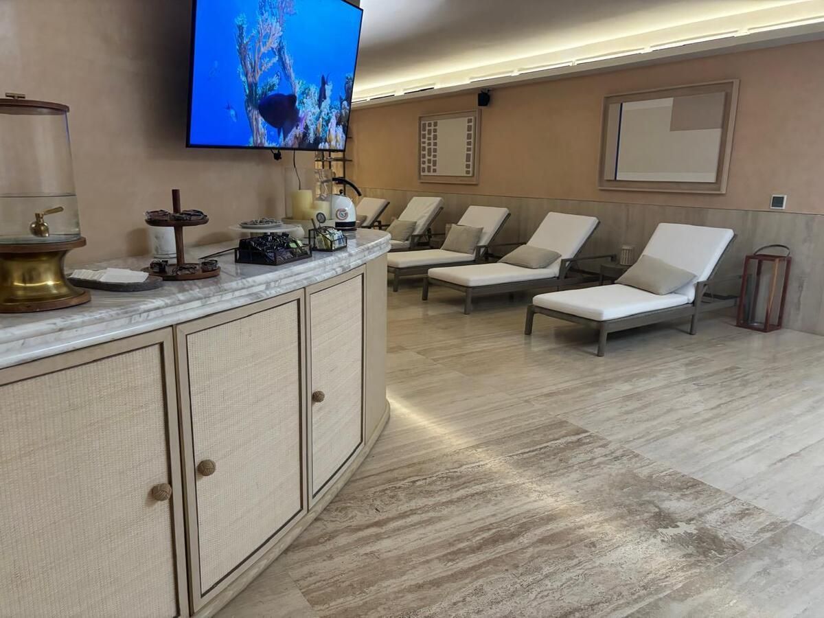 DEPARTAMENTO VENTA FUENTE DEL PEDREGAL