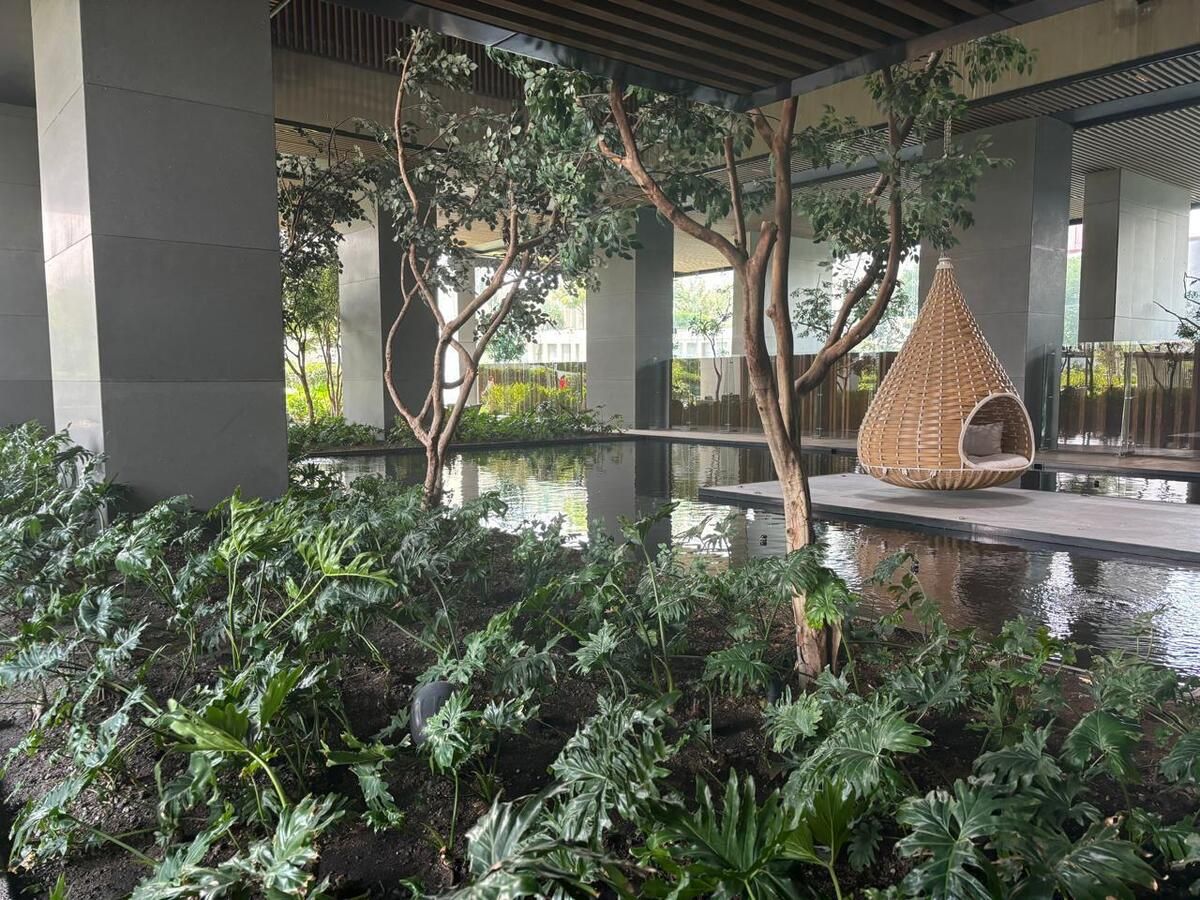 DEPARTAMENTO VENTA FUENTE DEL PEDREGAL