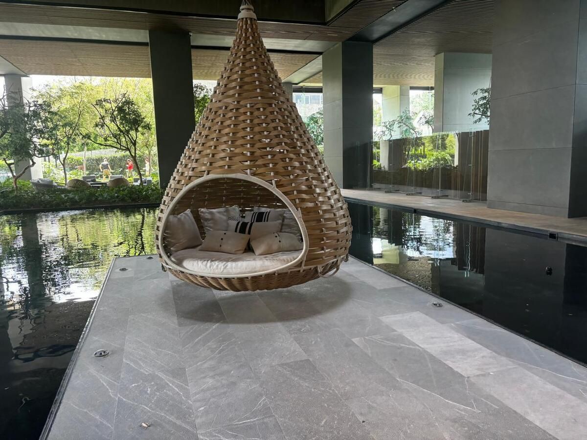 DEPARTAMENTO VENTA FUENTE DEL PEDREGAL