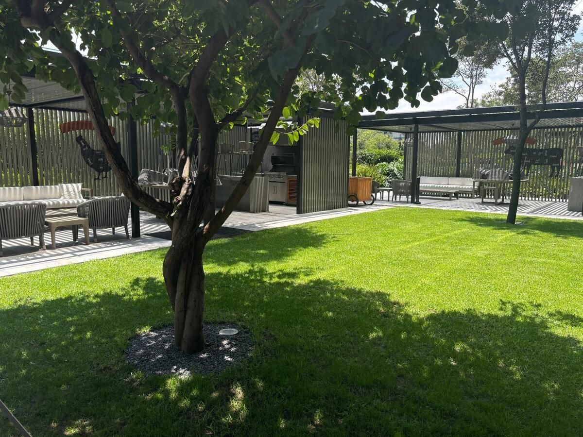 DEPARTAMENTO VENTA FUENTE DEL PEDREGAL