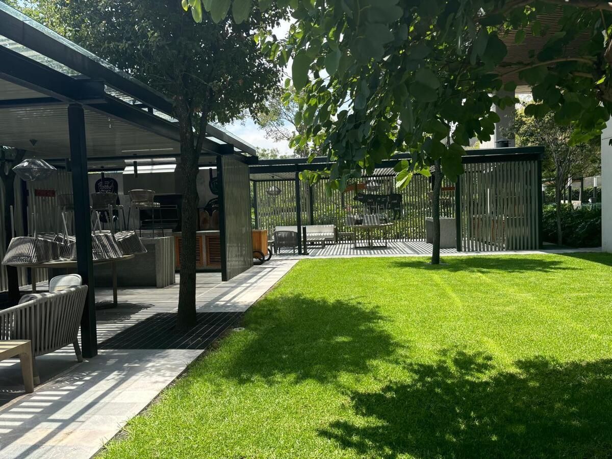 DEPARTAMENTO VENTA FUENTE DEL PEDREGAL