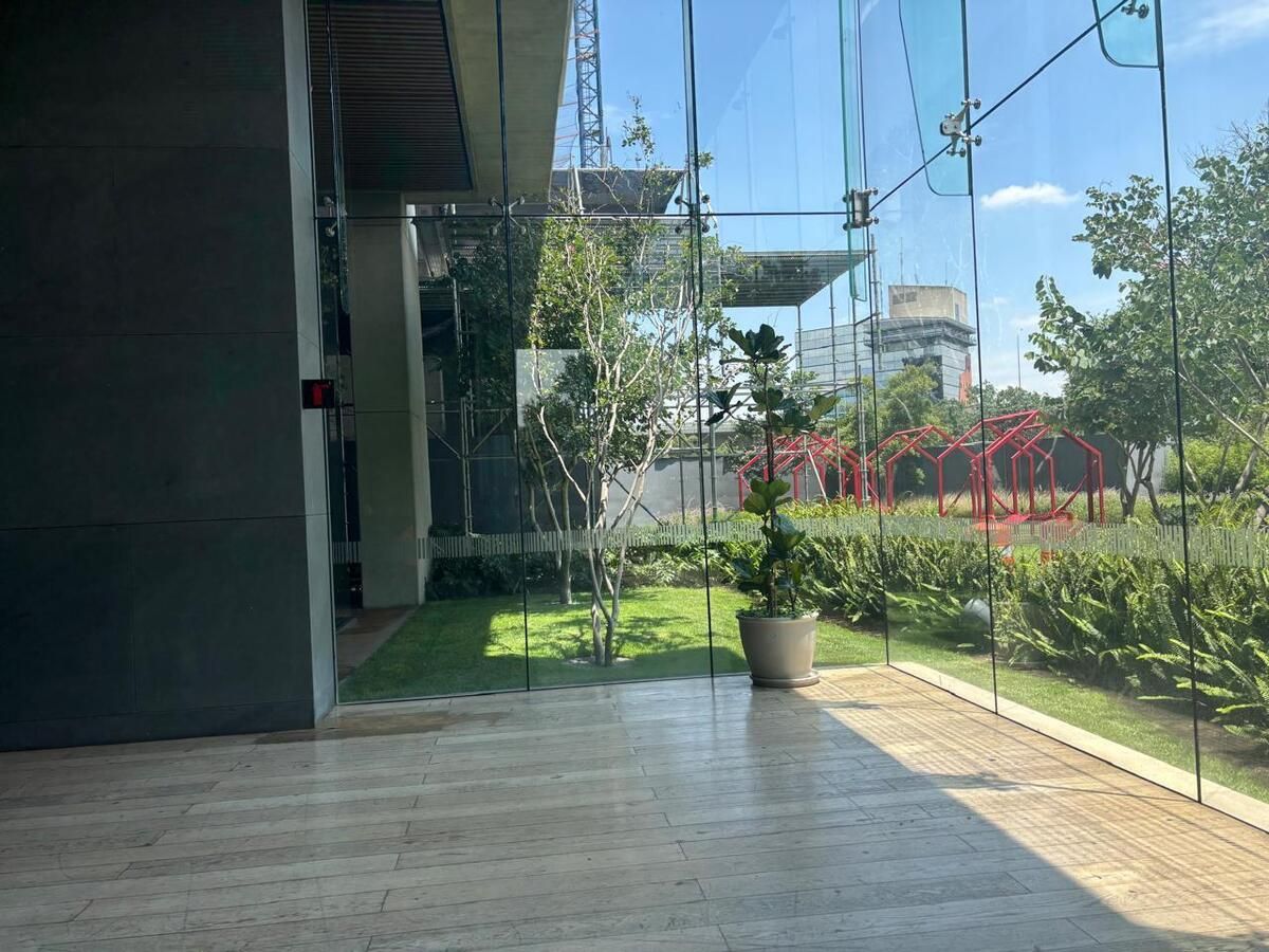 DEPARTAMENTO VENTA FUENTE DEL PEDREGAL