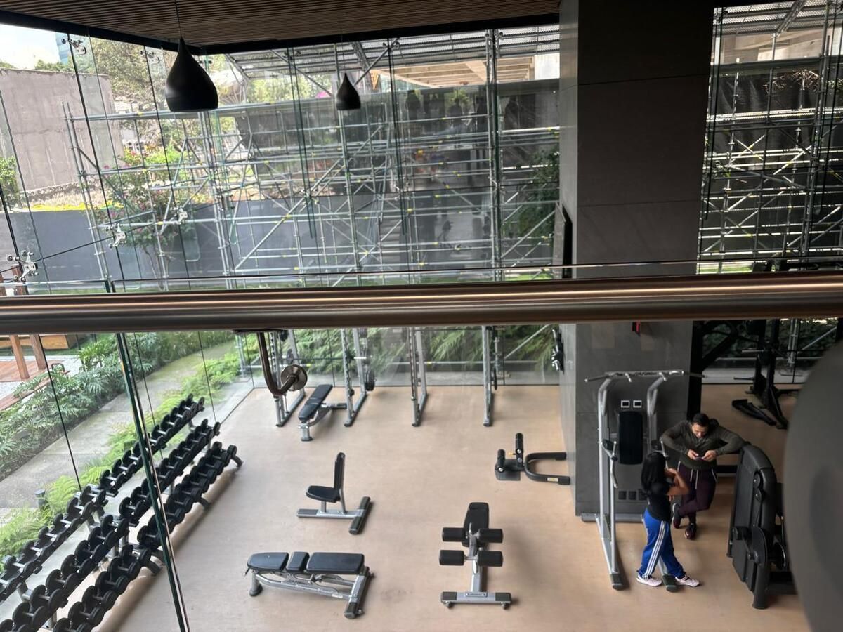 DEPARTAMENTO VENTA FUENTE DEL PEDREGAL