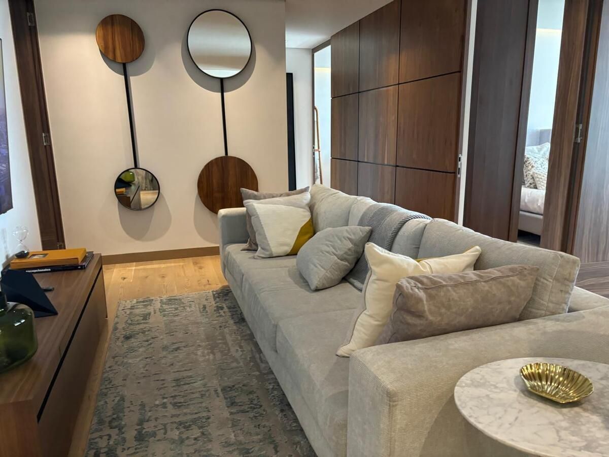 DEPARTAMENTO VENTA FUENTE DEL PEDREGAL