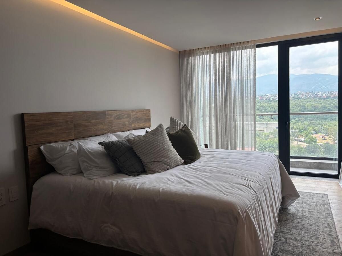 DEPARTAMENTO VENTA FUENTE DEL PEDREGAL