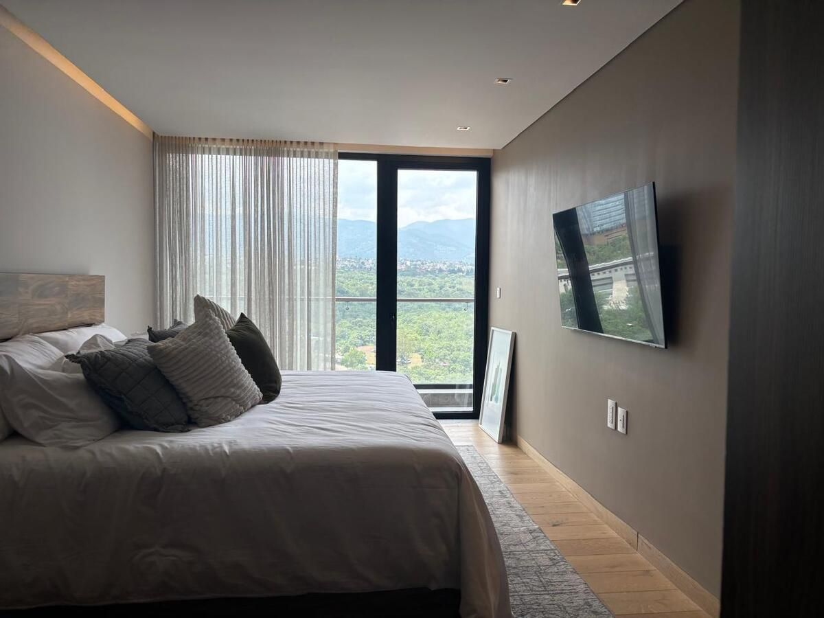 DEPARTAMENTO VENTA FUENTE DEL PEDREGAL