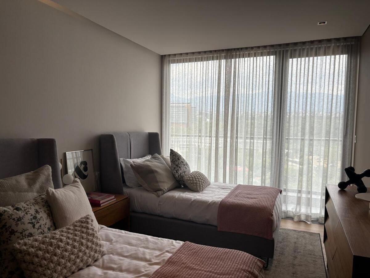 DEPARTAMENTO VENTA FUENTE DEL PEDREGAL