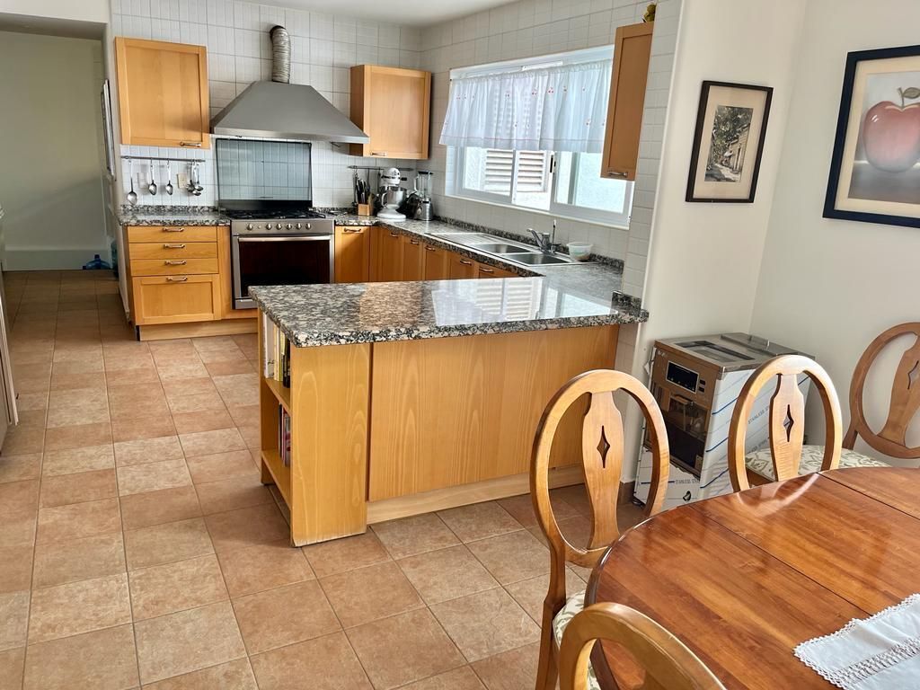 VENTA CASA EN CONDOMINIO EN CONTADERO