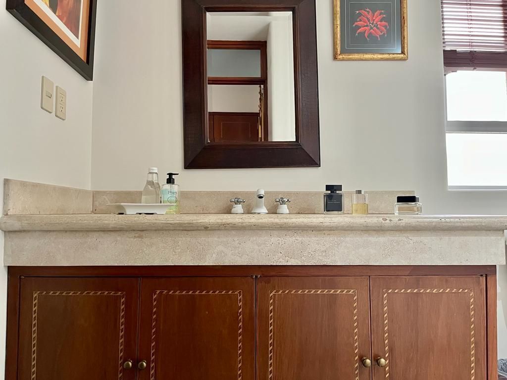 VENTA CASA EN CONDOMINIO EN CONTADERO