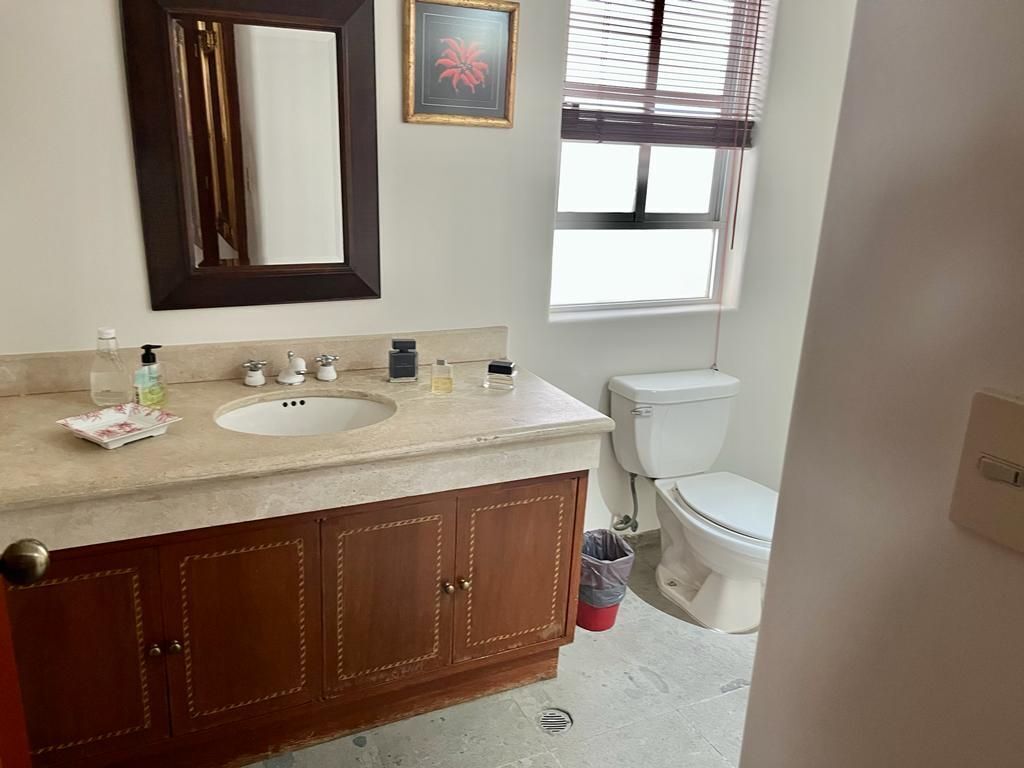 VENTA CASA EN CONDOMINIO EN CONTADERO