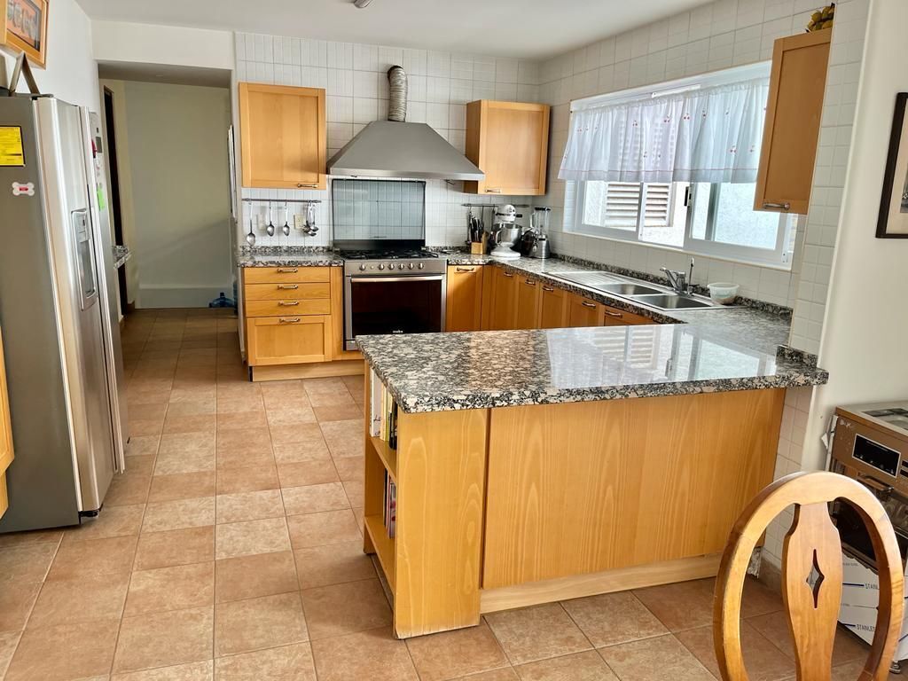 VENTA CASA EN CONDOMINIO EN CONTADERO