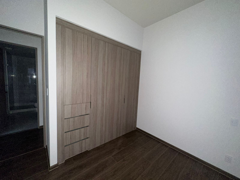 Departamento En Venta En Green House