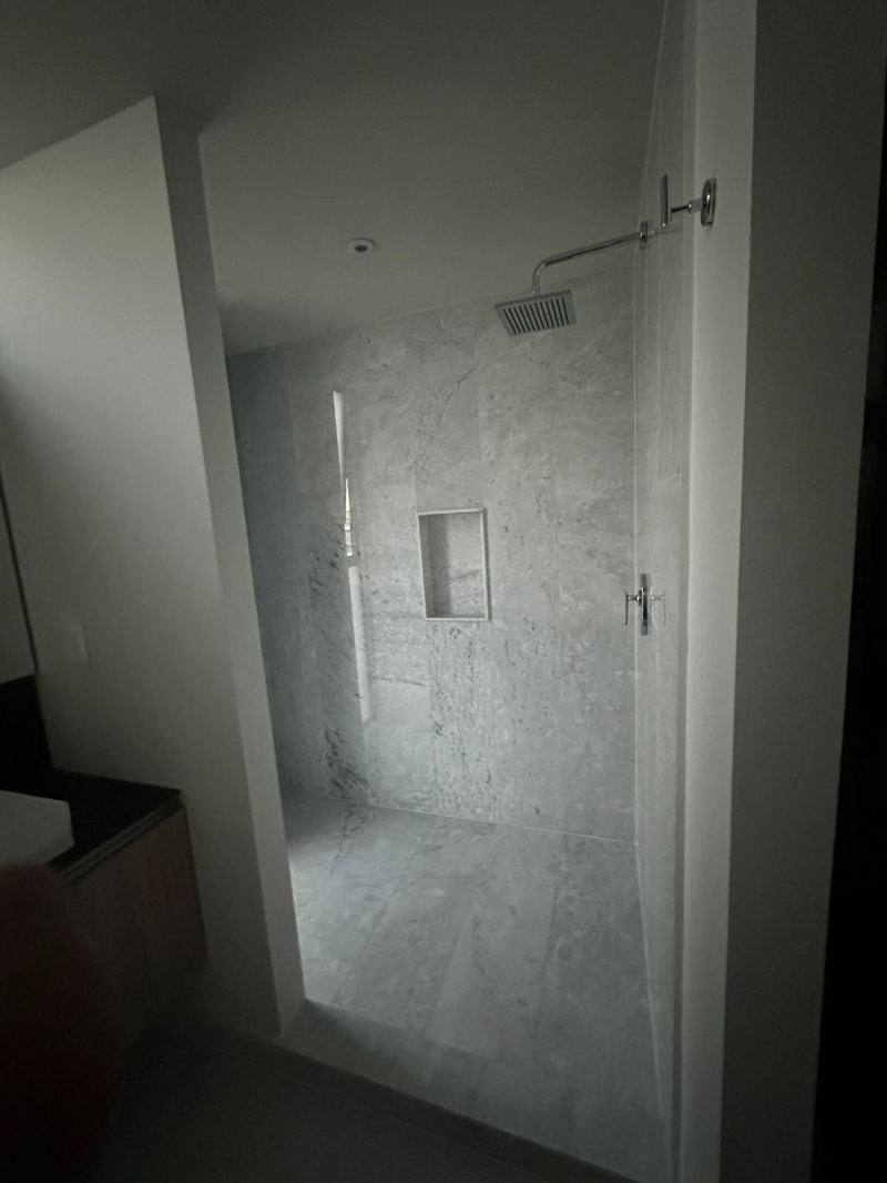 Departamento En Venta En Green House