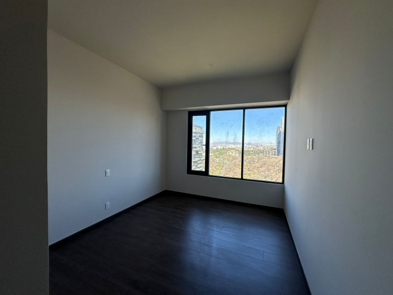 Departamento En Venta En Green House