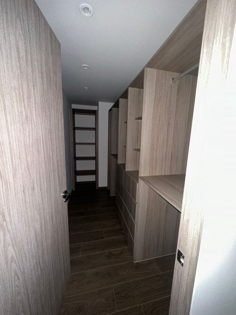 Departamento En Venta En Green House