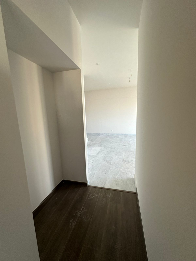 Departamento En Venta En Green House