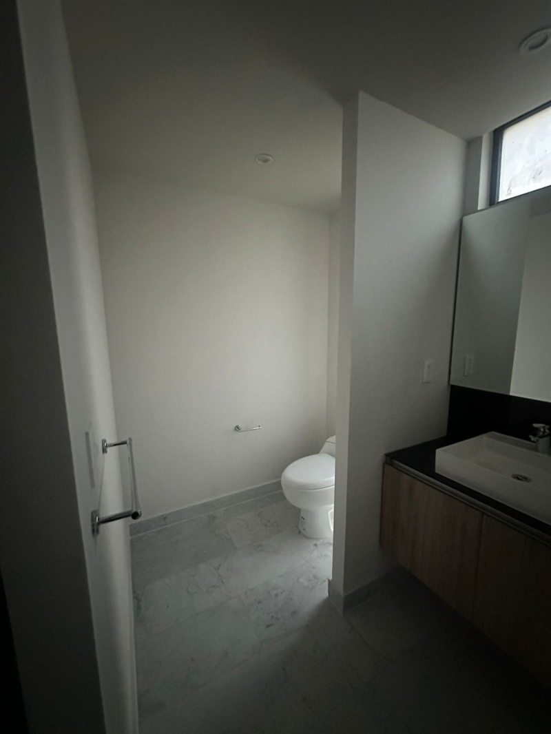 Departamento En Venta En Green House