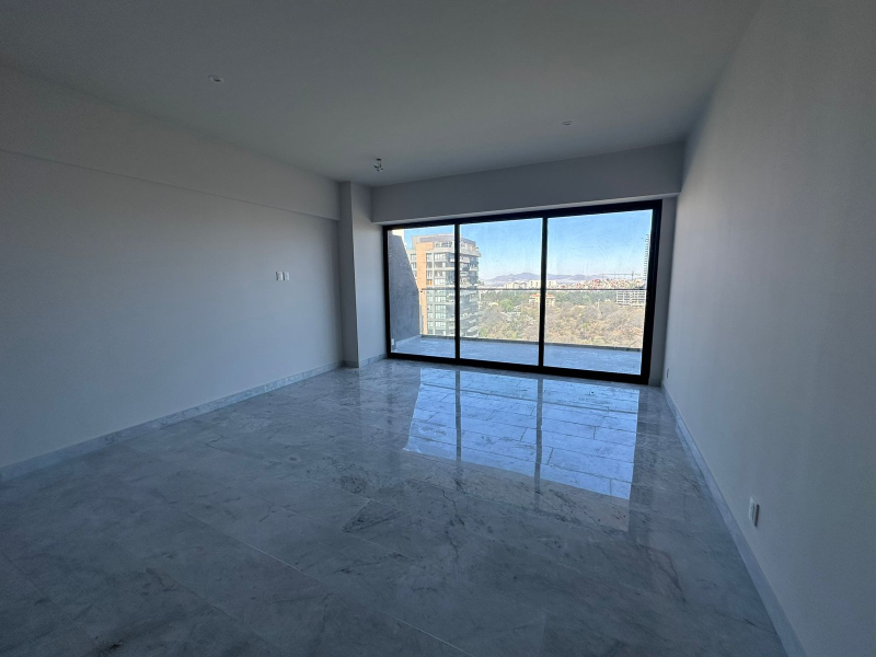 Departamento En Venta En Green House