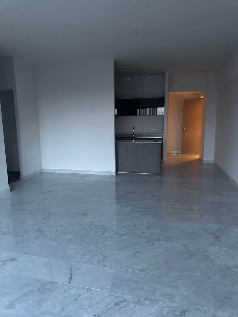 Departamento En Venta En Green House