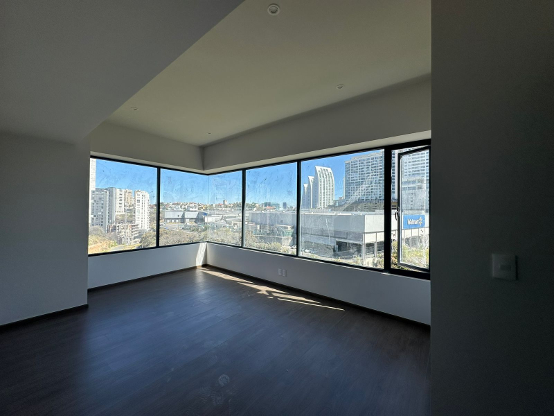 Departamento En Venta En Green House