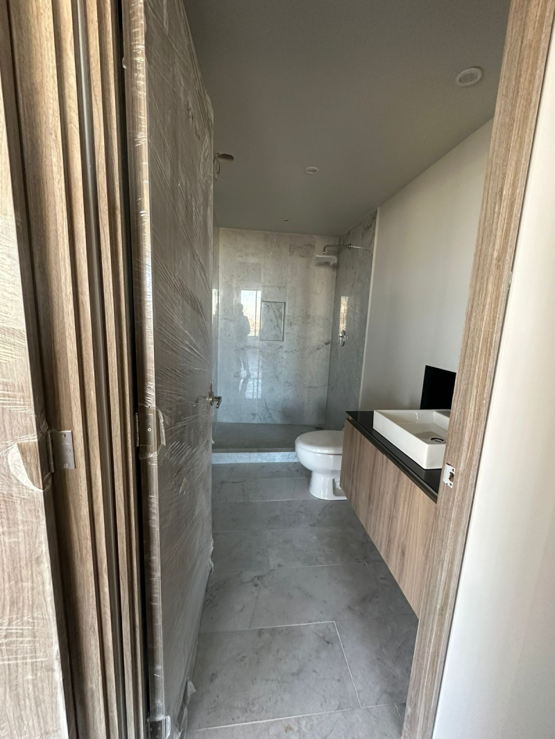Departamento En Venta En Green House