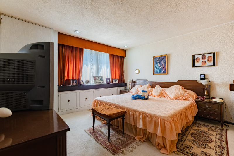 Departamento En Venta En Acacias