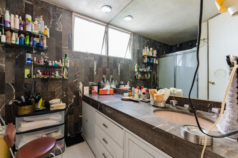Departamento En Venta En Acacias