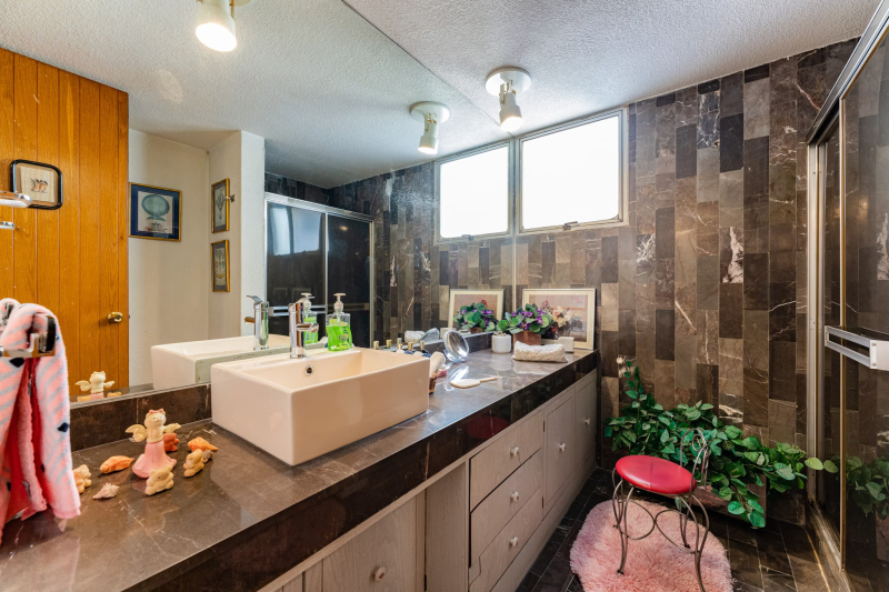 Departamento En Venta En Acacias