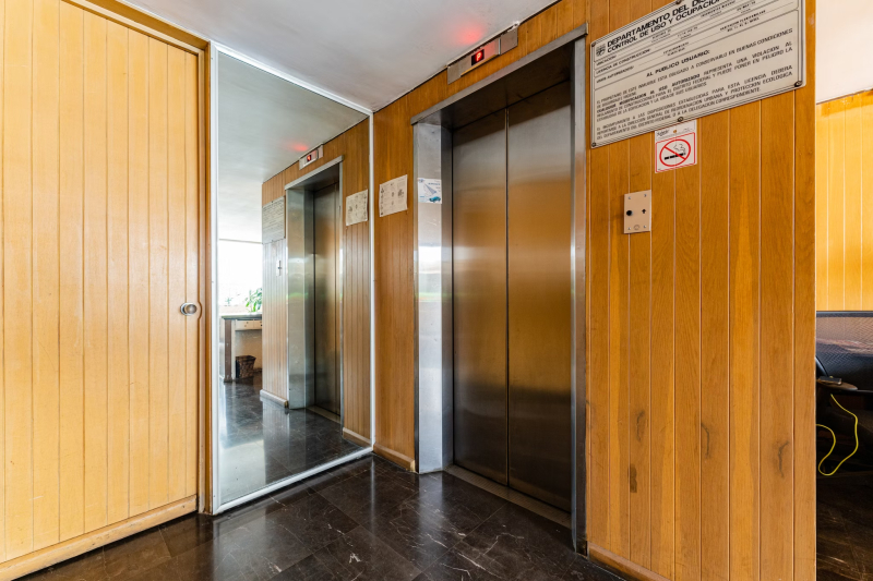 Departamento En Venta En Acacias