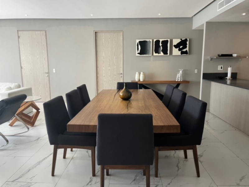 Departamento en Venta en Galatea en Guadalajara