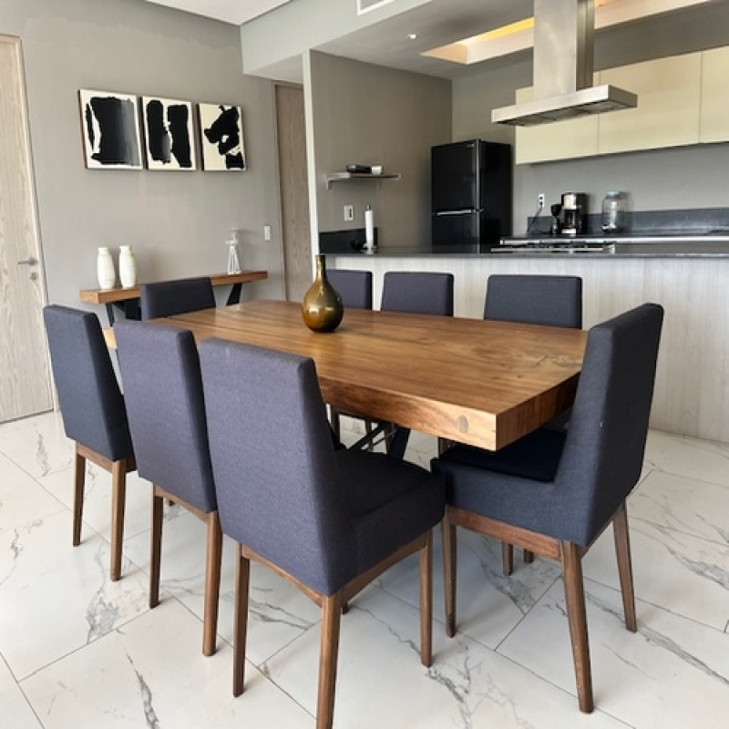 Departamento En Venta En Galatea En Guadalajara