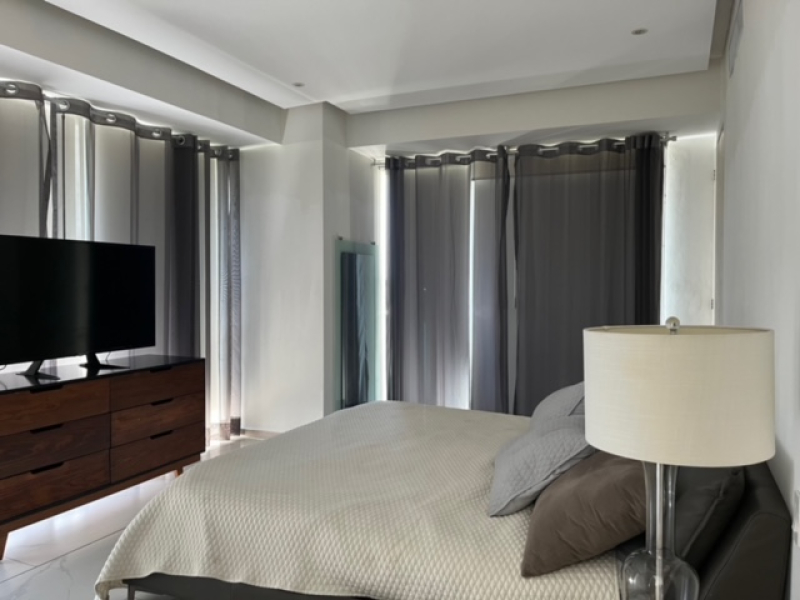 Departamento en Venta en Galatea en Guadalajara