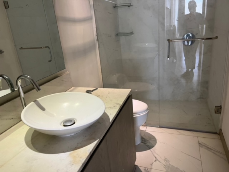 Departamento en Venta en Galatea en Guadalajara