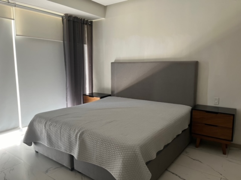 Departamento en Venta en Galatea en Guadalajara