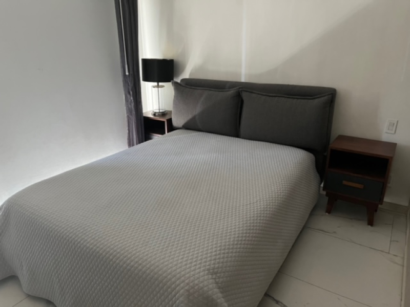 Departamento en Venta en Galatea en Guadalajara