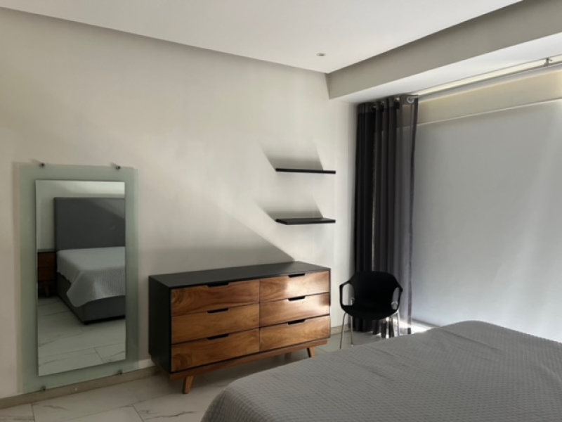 Departamento en Venta en Galatea en Guadalajara