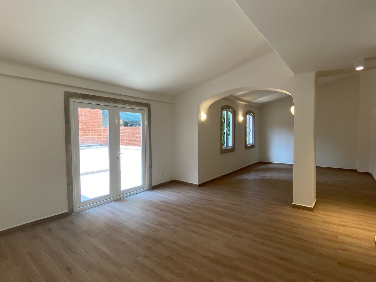 renta bosques de las las lomas granados.