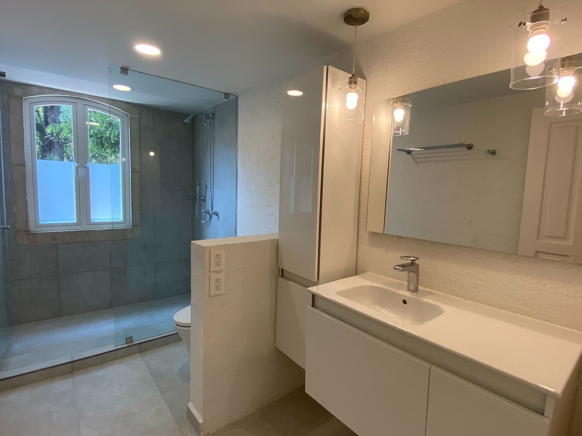 renta bosques de las las lomas granados.