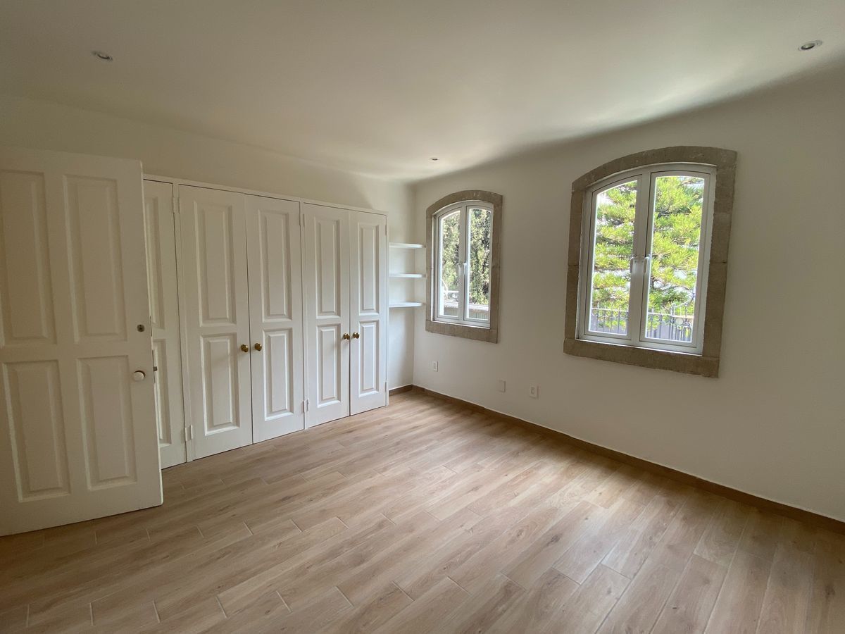 renta bosques de las las lomas granados.