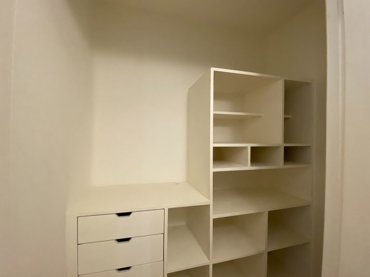 renta bosques de las las lomas granados.