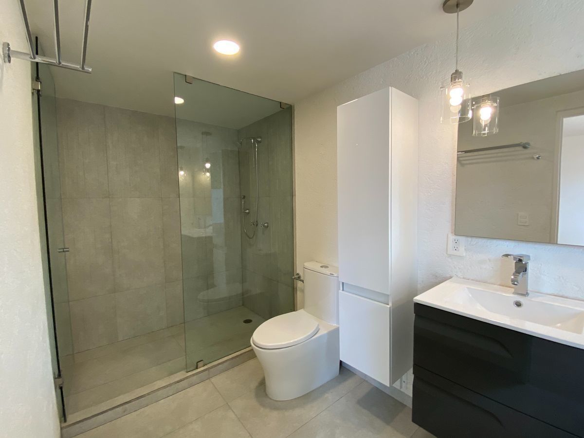 renta bosques de las las lomas granados.