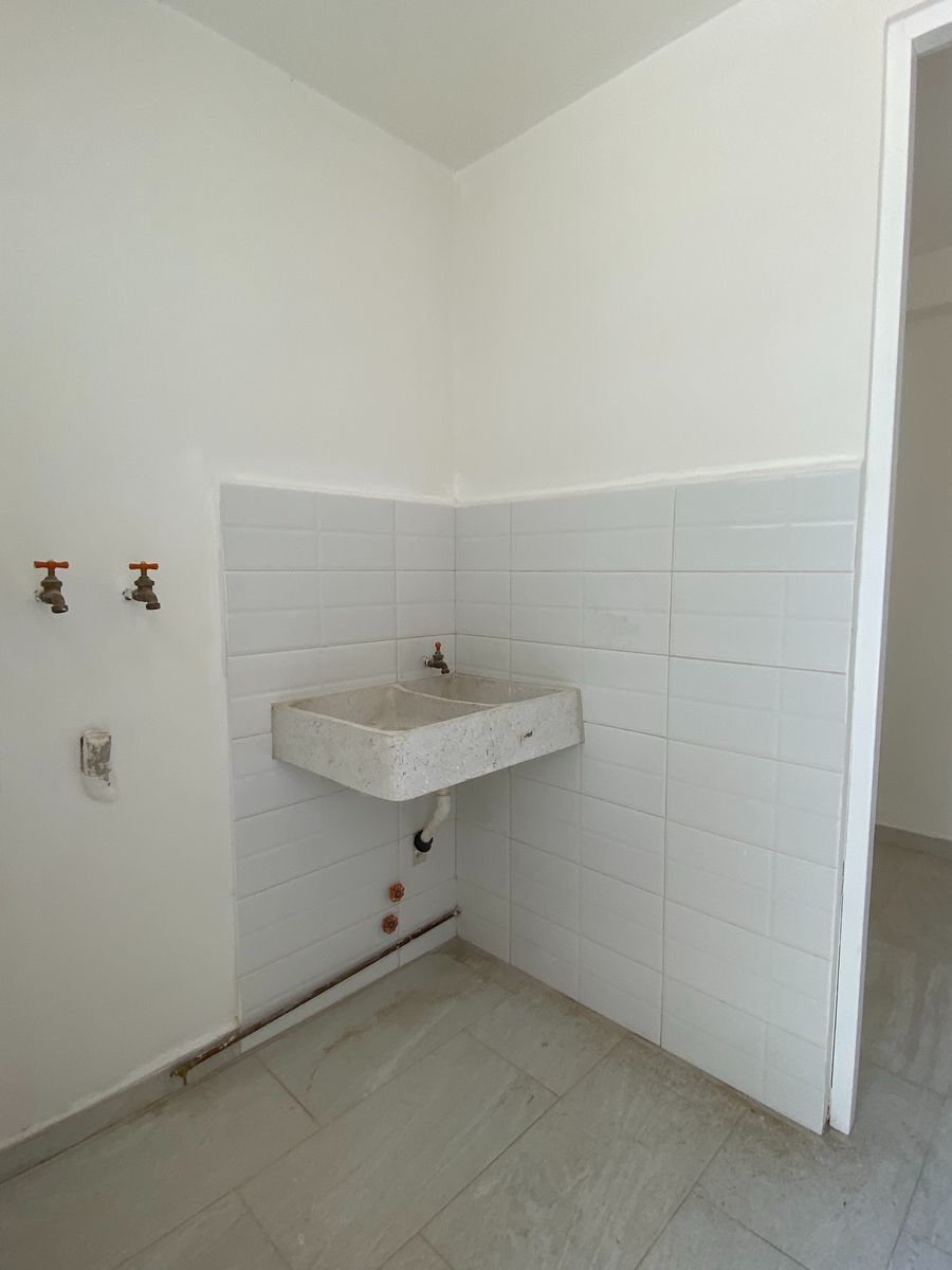 renta bosques de las las lomas granados.