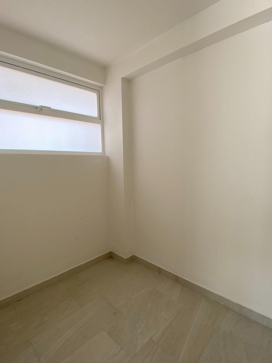 renta bosques de las las lomas granados.